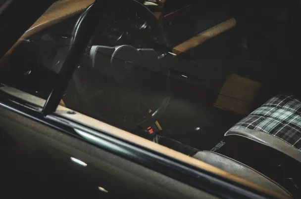 Casino Spin Pug Aplicación Android/iOS